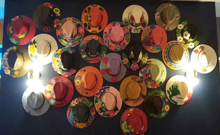 La Casita Mexicana Picture 2