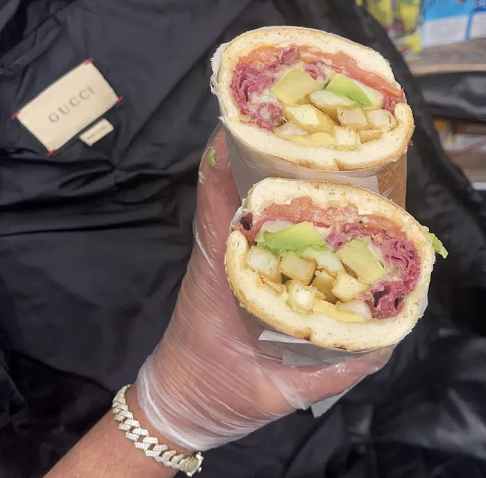 Queens Star Mini Market Corp Picture 3