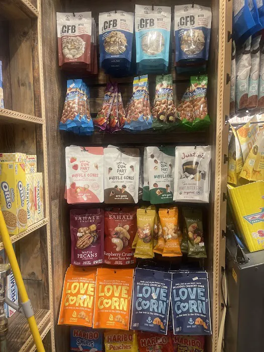 Queens Star Mini Market Corp Picture 5
