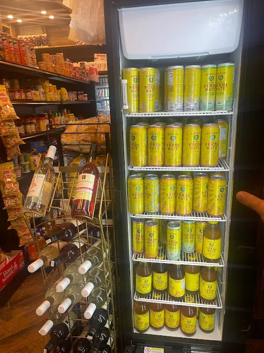 Queens Star Mini Market Corp Picture 6