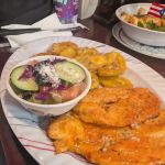 Sazón Boricua Restaurant