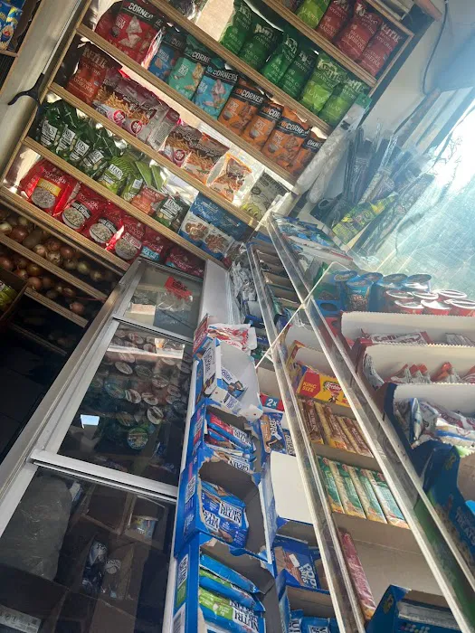 Ridgewood Finest Deli Picture 5