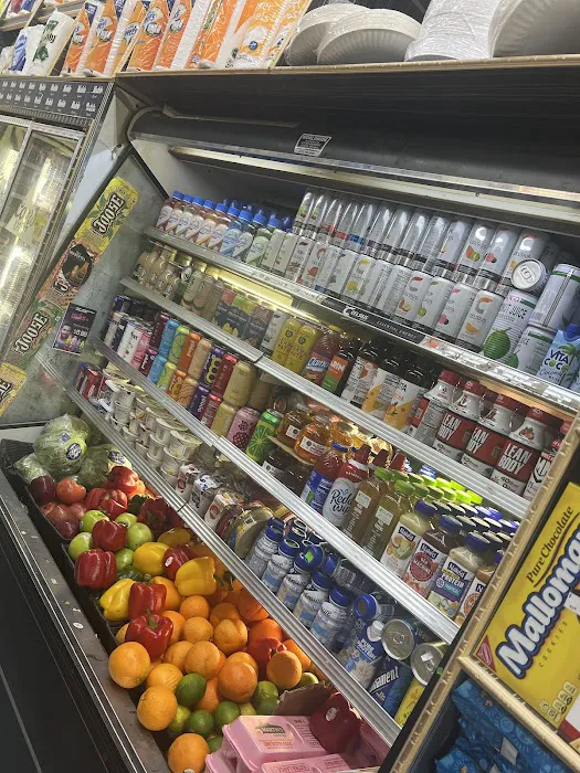 Ridgewood Finest Deli Picture 7