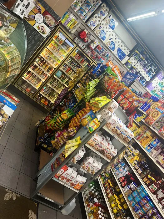 Ridgewood Finest Deli Picture 6