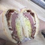 Ridgewood Finest Deli