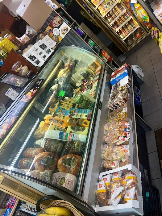 Ridgewood Finest Deli Picture 4