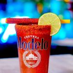 Tequila Time Bar Cafe