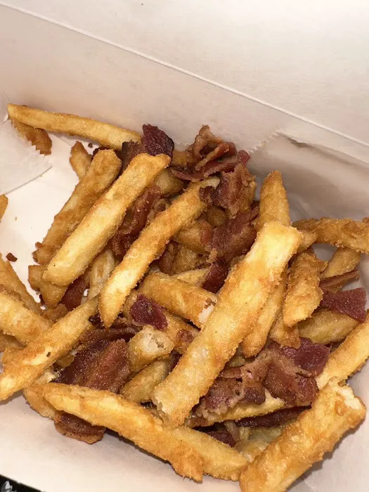 Burger City Picture 10