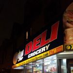 Kingstar Deli Corporation