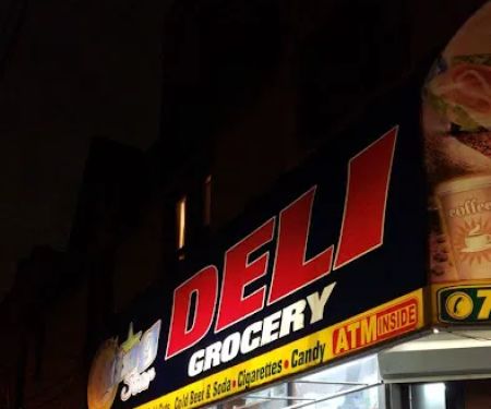 Kingstar Deli Corporation