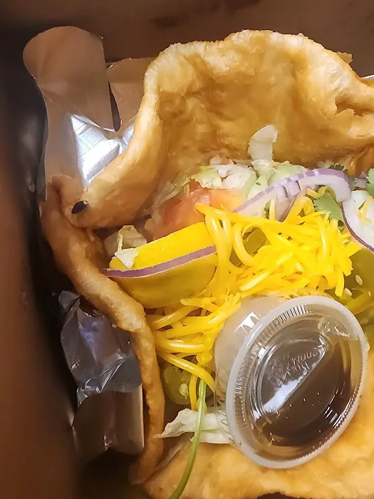 Fresh Taco Picture 7