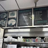 Fresh Taco ico