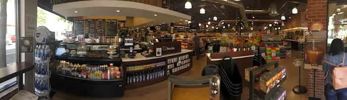 Peet's Coffee Picture 5