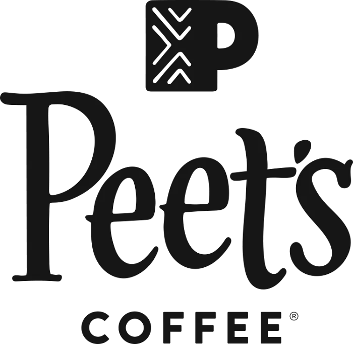Peet's Coffee Picture 3