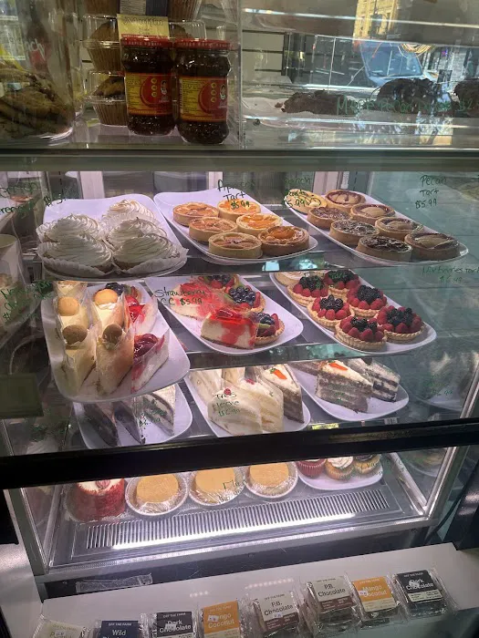 Cielito cafe & kitchen Picture 5