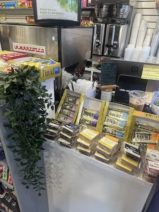 Cielito cafe & kitchen Picture 6