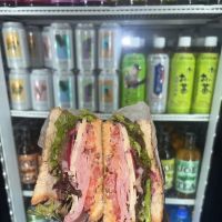Cielito cafe & kitchen ico