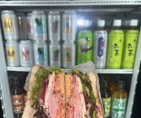 Cielito cafe & kitchen