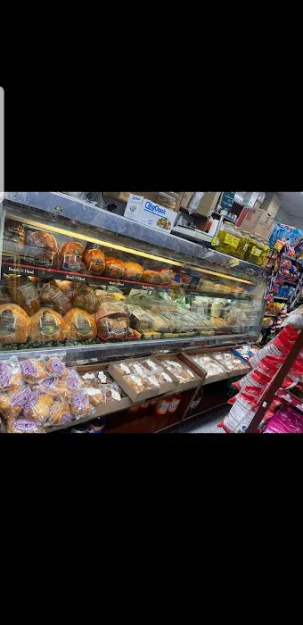 793 Wyckoff Deli Corp. Picture 4