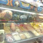 793 Wyckoff Deli Corp.