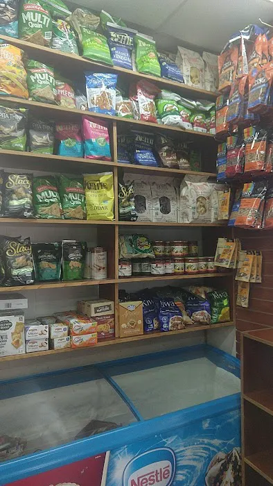 793 Wyckoff Deli Corp. Picture 8