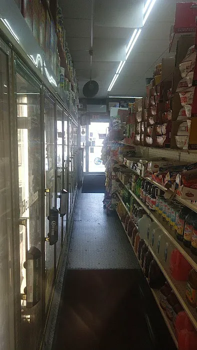 793 Wyckoff Deli Corp. Picture 6
