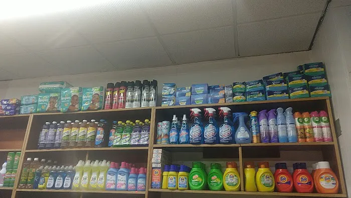 793 Wyckoff Deli Corp. Picture 5