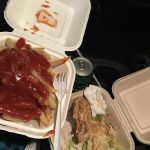 New Texas Chicken and Grill