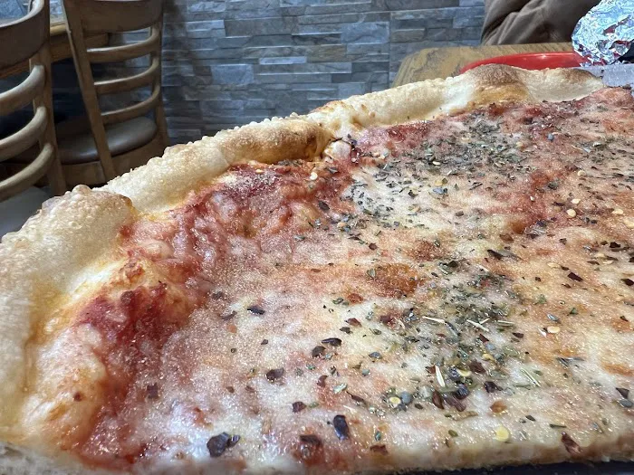 San Remo Pizzeria Restaurant Picture 6
