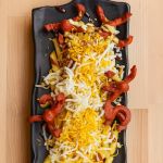 Arepas brooklyn