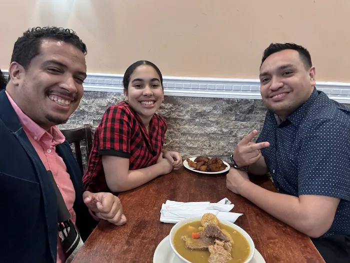 Rico Pollo 1 Picture 2
