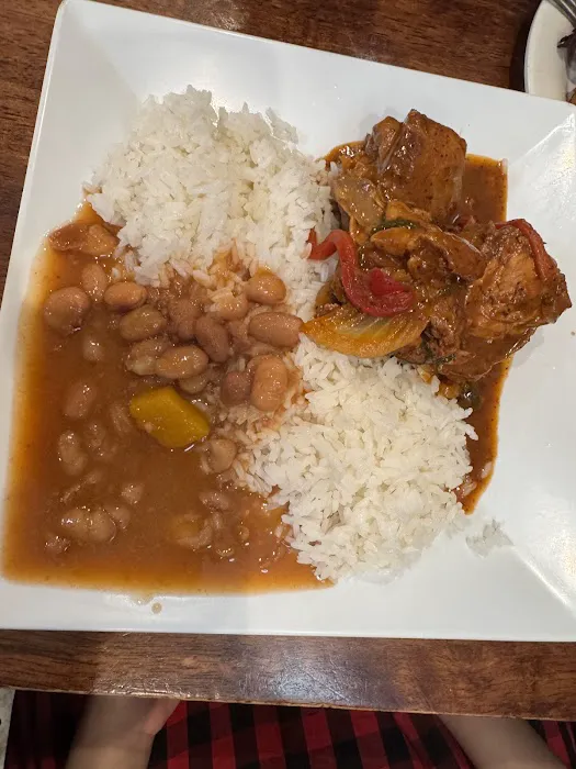 Rico Pollo 1 Picture 3