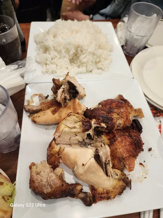 Rico Pollo 1 Picture 9