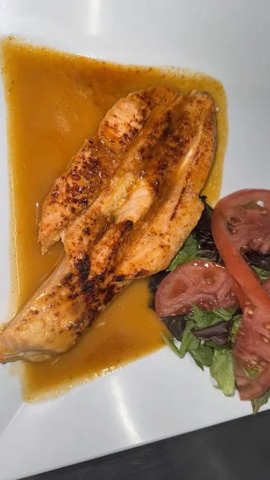 Rico Pollo 1 Picture 4