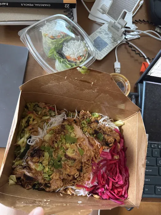 Nhà Mình Picture 4
