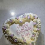 Sweet Touch by Iva