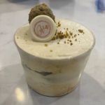 Iva’s Sweet Parlour