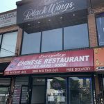 Everyday Chinese