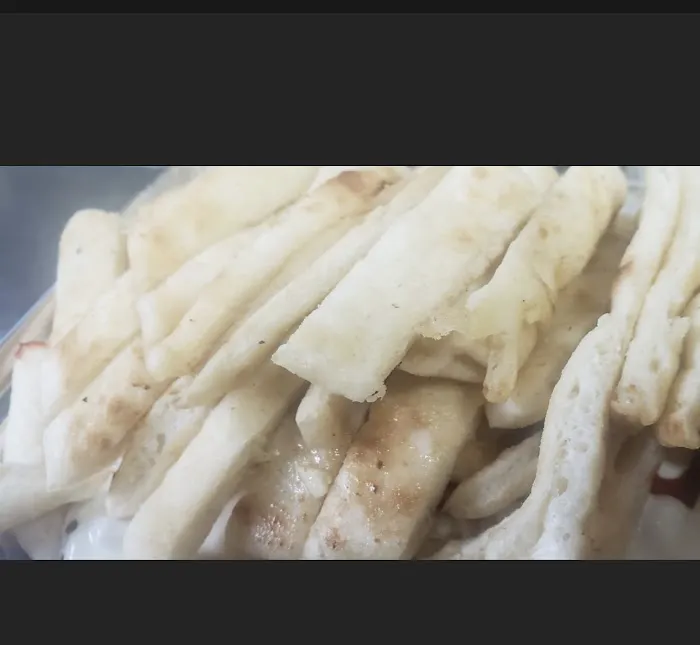 Wyckoff Halal Food Picture 4