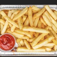 Wyckoff Halal Food ico