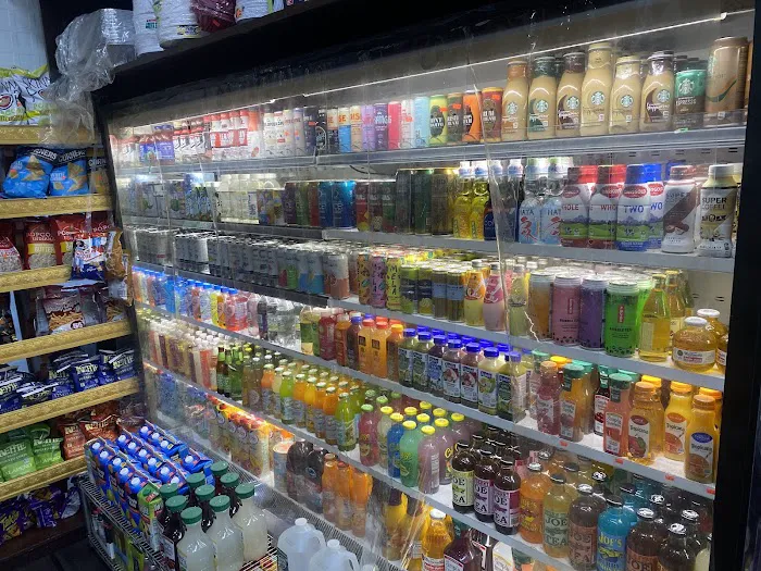 Seneca Finest Deli Picture 6