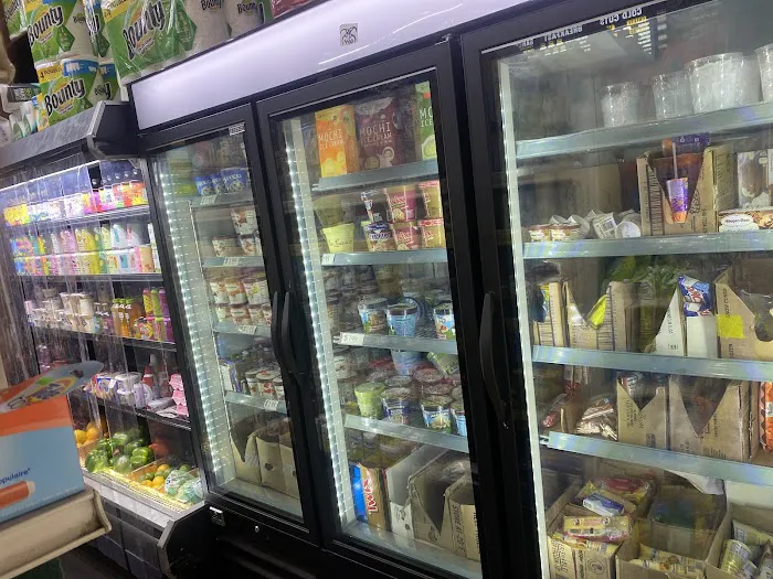 Seneca Finest Deli Picture 7