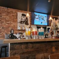 Cheri's Bedstuy ico