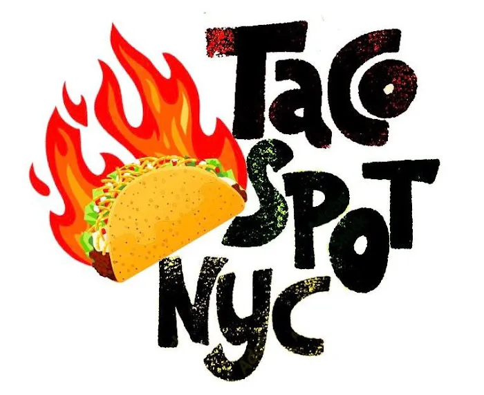 Taco Spot NYC Picture 8
