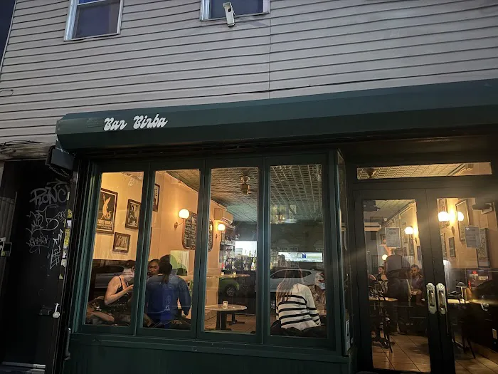 Bar Birba Picture 2