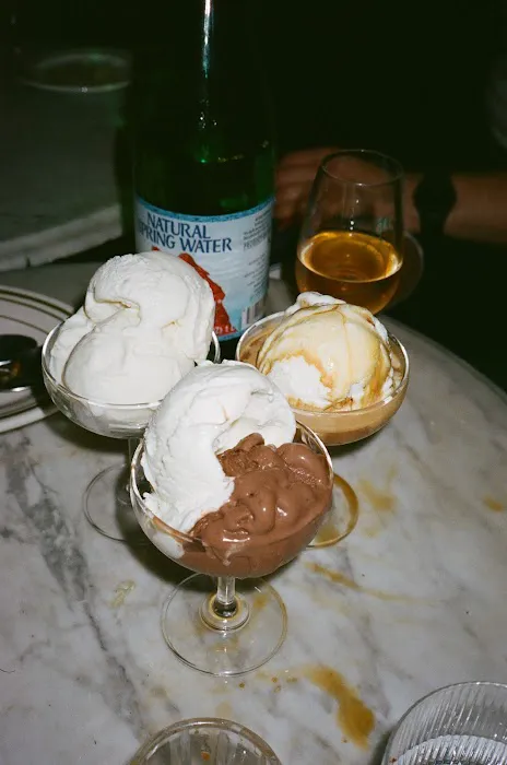 Bar Birba Picture 3