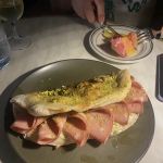 Bar Birba
