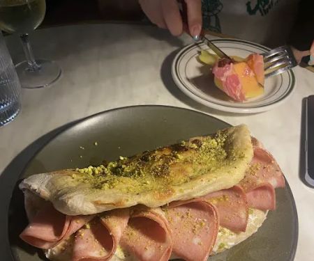 Bar Birba