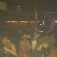 Shirley's Lounge ico