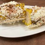 Martha’s Cocina Mexicana